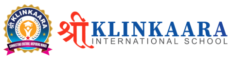 Sri Klinkaara International School